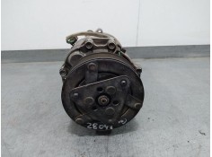 COMPRESOR AIRE ACONDICIONADO 6N0820803B 