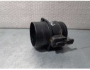 Recambio de caudalimetro para volkswagen tiguan advance bmt referencia OEM IAM 05L906461B A2C10259200 CONTINENTAL