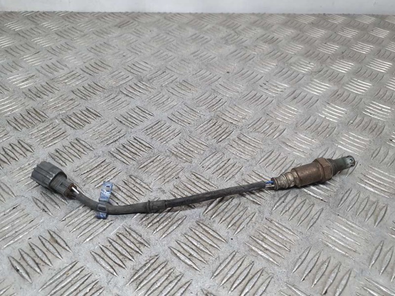 Recambio de sonda lambda para lexus rx 400h referencia OEM IAM 8946748060 DENSO 