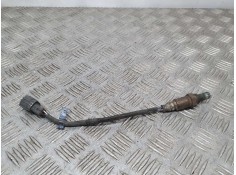 SONDA LAMBDA 8946748060 DENSO 