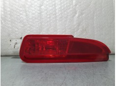 Recambio de piloto trasero derecho paragolpes para honda cr-v comfort 4x2 referencia OEM IAM 34500T1GG  