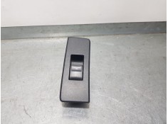 MANDO ELEVALUNAS TRASERO DERECHO 8481005070 