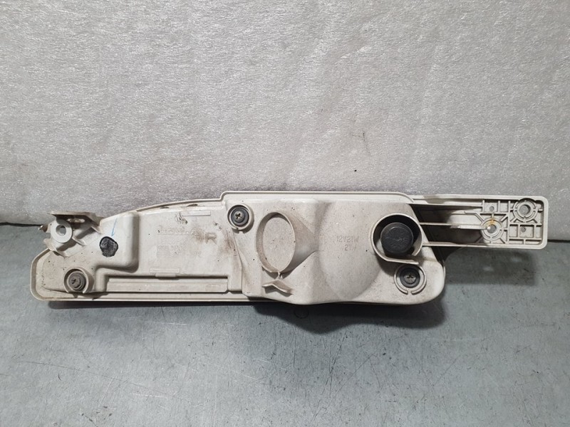 Recambio de piloto trasero derecho paragolpes para honda cr-v comfort 4x2 referencia OEM IAM 34500T1GG  