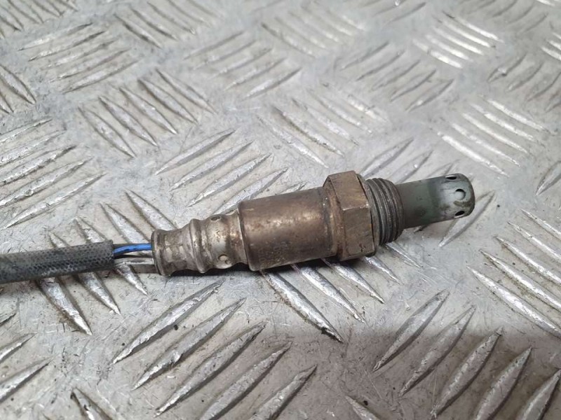 Recambio de sonda lambda para lexus rx 400h referencia OEM IAM 8946748060 DENSO 