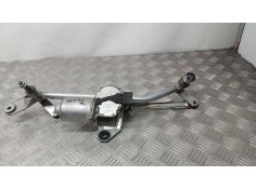 MOTOR LIMPIA DELANTERO 10234228 