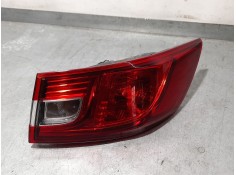 PILOTO TRASERO DERECHO 265506608R FR26380204 EXTERIOR