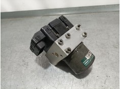 Recambio de abs para hyundai terracan (hp) 2.9 crdi gls referencia OEM IAM 58910H1500 03312010 MANDO