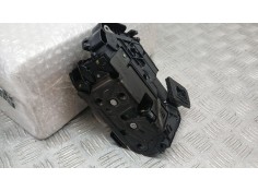 CERRADURA PUERTA TRASERA DERECHA 5NA839016E 