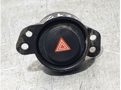 WARNING B000778280 SIN REFERENCIA