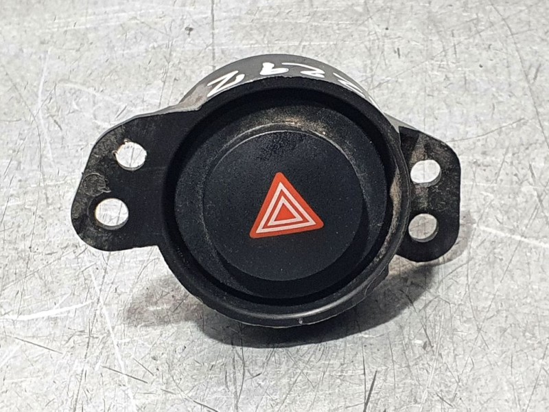 Recambio de warning para peugeot 108 active referencia OEM IAM   SIN REFERENCIA