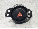 Recambio de warning para peugeot 108 active referencia OEM IAM   SIN REFERENCIA