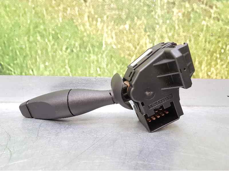 Recambio de mando limpia para ford transit connect (tc7) furgón (2006) referencia OEM IAM   