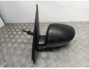 Recambio de retrovisor izquierdo para hyundai i10 classic referencia OEM IAM 876100X010  C/ MANDO Y TOCADO