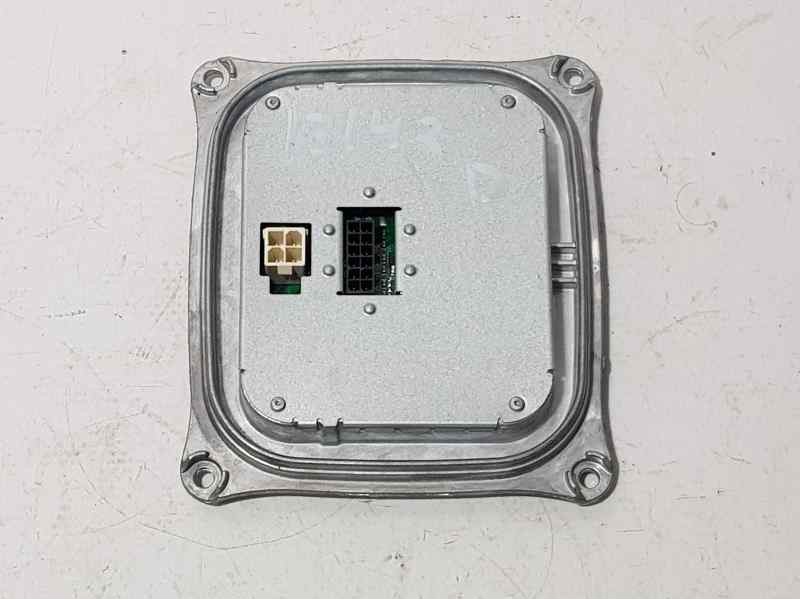 Recambio de centralita faros xenon para peugeot 308 style referencia OEM IAM 1307329403  DERECHO
