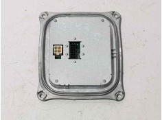 CENTRALITA FAROS XENON 1307329403 DERECHO