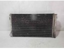 Recambio de condensador / radiador aire acondicionado para bmw serie 1 berlina (e81/e87) 118d referencia OEM IAM 696874302  MODI