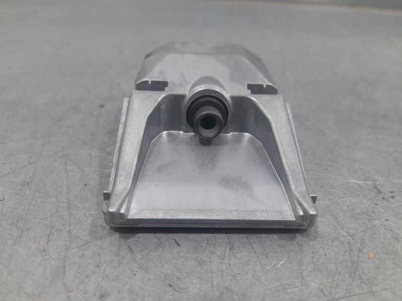 Recambio de camara para peugeot 2008 (p1) allure referencia OEM IAM 9851326280  