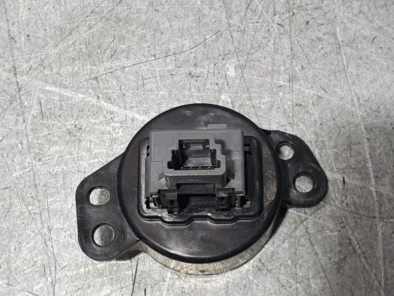 Recambio de warning para peugeot 108 active referencia OEM IAM   SIN REFERENCIA