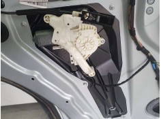 ELEVALUNAS TRASERO IZQUIERDO CUH500250 ELECTRICO