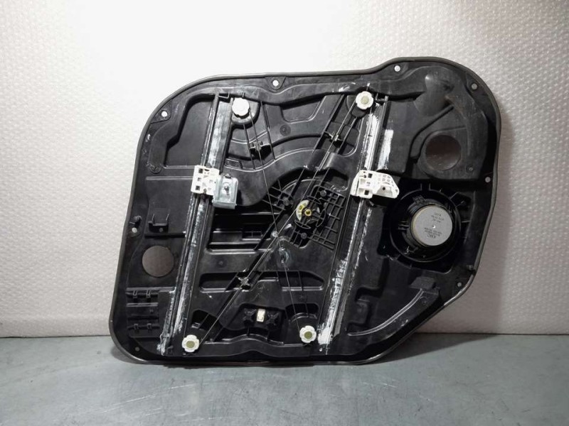 Recambio de elevalunas delantero izquierdo para kia carens ( ) concept referencia OEM IAM 260D21R00R11  6 PINES