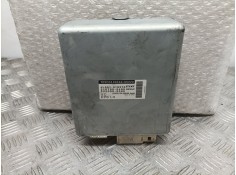 Recambio de modulo electronico para toyota avensis touring sports advance referencia OEM IAM 8965005220 2107002490 JTEKT