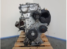 MOTOR COMPLETO 2ZR U156059 