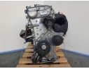 Recambio de motor completo para toyota verso active referencia OEM IAM 2ZR U156059 