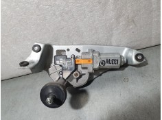 MOTOR LIMPIA TRASERO 