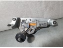 Recambio de motor limpia trasero para honda cr-v comfort 4x2 referencia OEM IAM SIN REF  