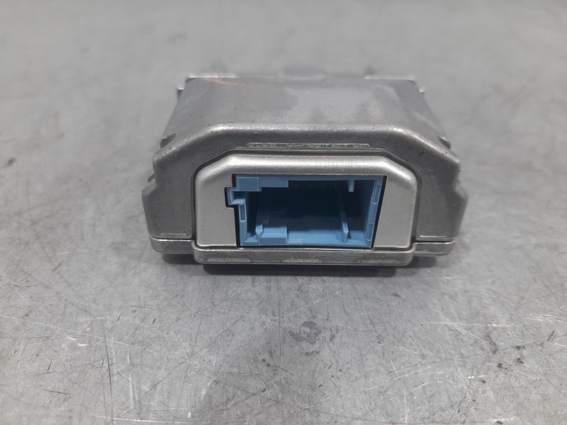 Recambio de camara para peugeot 2008 (p1) allure referencia OEM IAM 9851326280  