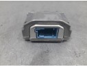 Recambio de camara para peugeot 2008 (p1) allure referencia OEM IAM 9851326280  