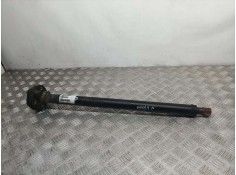 TRANSMISION CENTRAL 7556019 DELANTERA