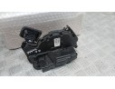 Recambio de cerradura puerta trasera derecha para volkswagen tiguan advance bmt referencia OEM IAM 5NA839016E  
