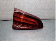 PILOTO TRASERO IZQUIERDO 5G0945093AG INTERIOR