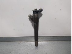 INYECTOR 445110569 BOSCH