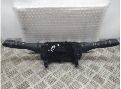 MANDO LUCES Y LIMPIA 255678341R 