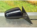 Recambio de retrovisor derecho para audi a3 sportback (8p) 2.0 tdi ambiente referencia OEM IAM  5 CABLES ELECTRICO