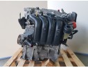 Recambio de motor completo para toyota verso active referencia OEM IAM 2ZR U156059 