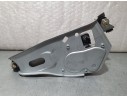 Recambio de motor limpia trasero para honda cr-v comfort 4x2 referencia OEM IAM SIN REF  