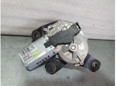 MOTOR LIMPIA TRASERO 51845966 W000037121 VALEO