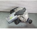 Recambio de motor limpia trasero para fiat panda (319) mild hybrid referencia OEM IAM 51845966 W000037121 VALEO