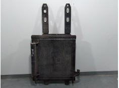 CONDENSADOR / RADIADOR AIRE ACONDICIONADO 6x0820191 6X0820413A 