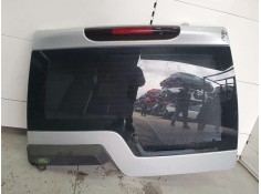 PORTON TRASERO LR045549 SUPERIOR