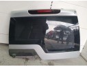 Recambio de porton trasero para land rover discovery v6 td s referencia OEM IAM LR045549  SUPERIOR