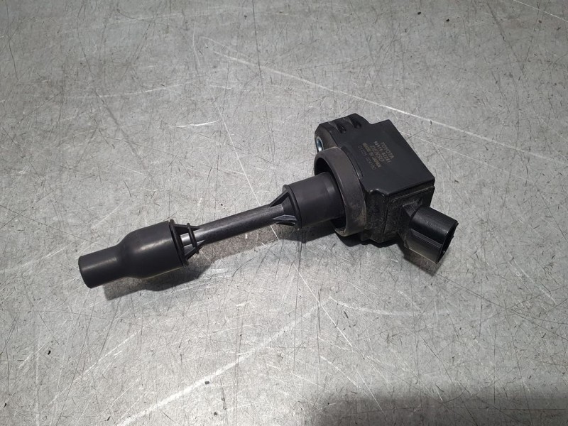 Recambio de bobina encendido para peugeot 108 active referencia OEM IAM 9091902281  DENSO