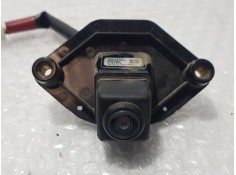 CAMARA 284424EA0A 2137992 