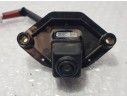 Recambio de camara para nissan qashqai (j11) tekna referencia OEM IAM 284424EA0A 2137992 