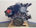 Recambio de motor completo para toyota verso active referencia OEM IAM 2ZR U156059 