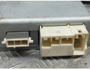 Recambio de modulo electronico para toyota avensis touring sports advance referencia OEM IAM 8965005220 2107002490 JTEKT