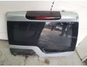 Recambio de porton trasero para land rover discovery v6 td s referencia OEM IAM LR045549  SUPERIOR